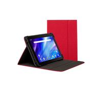 CUSTODIA TABLET NILOX NXFB002