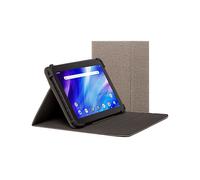 CUSTODIA TABLET NILOX NXFB005