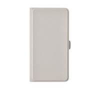 CUSTODIA TABLET ONYX BOOX 2 in 1 Palma2
