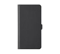 CUSTODIA TABLET ONYX BOOX 2 in 1 Palma2