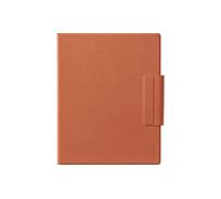 CUSTODIA TABLET ONYX BOOX Go 10.3
