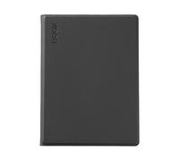 E_0002_S91105780 Onyx Boox Custodia per eBook Onyx Boox Libri, Film E Dvd