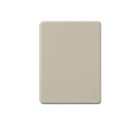 CUSTODIA TABLET ONYX BOOX Go 6 (Gen II)
