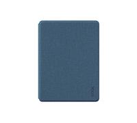 CUSTODIA TABLET ONYX BOOX Go 6 (Gen II)