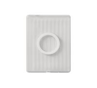 CUSTODIA TABLET ONYX BOOX Go 6 (Gen II)