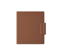 CUSTODIA TABLET ONYX BOOX Note Air5 C