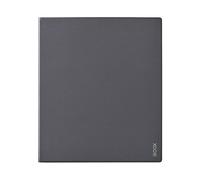 ONYX BOOX Note Max, Tab X C - Custodia magnetica, colore: Grigio/Verde