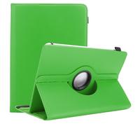 Custodia Tablet per Alcatel 1T (7 Zoll) 2018 Cover Protettivo 360 gradi