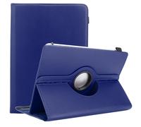Custodia Tablet per Alcatel 1T (7 Zoll) 2021 Cover Protettivo 360 gradi