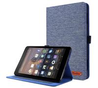Custodia Tablet per Amazon Fuoco HD 10 / Plus 11. Gen.2021 10.1 Pollice