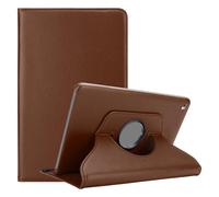 Custodia Tablet per Apple iPad 2 / 3 / 4 Auto Wake Up Portafoglio Protettiva