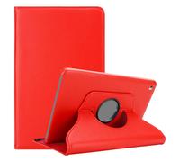 Custodia Tablet per Apple iPad 2 / 3 / 4 Auto Wake Up Portafoglio Protettiva