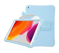 Custodia Tablet per Apple iPad MINI 6 (8.3 Zoll) Cover Protettivo Bambini