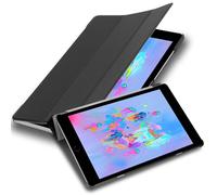 Custodia Tablet per Apple iPad PRO (9.7 Zoll) Portafoglio Protettiva Auto Wake