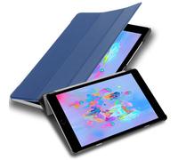 Custodia Tablet per Apple iPad PRO (9.7 Zoll) Portafoglio Protettiva Auto Wake