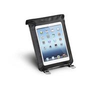 Custodia Tablet Per Borse Shad Su Serbatoio 405X245Mm Per Moto Ricambi