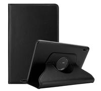 Custodia per tablet CADORABO Custodia per tablet SENZA Auto Wake Up, con funzione stand e chiusura a fascia elastica