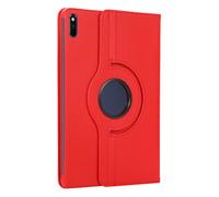 Custodia Tablet per Huawei MatePad 11 2021/2023 11 Pollici Slim Auto Sleep