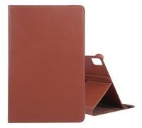 Custodia Tablet per Huawei MatePad 11 2021 Protettiva Borsa Pieghevole Case