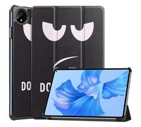 Custodia Tablet per Huawei MatePad Pro 11 2022 Slim Case Auto Sleep / la