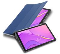 Custodia Tablet per Huawei MatePad T 10 (9.7 Zoll) / T 10s (10.1 Zoll)