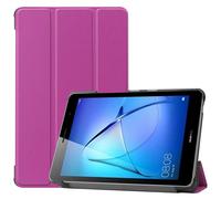 Custodia Tablet per Huawei Matepad T8 8.0 Pollici Slim Case Auto Sleep / Wake