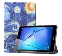 Custodia Tablet per Huawei Matepad T8 8.0 Pollici Sottile Auto Sleep /