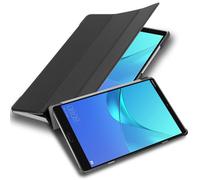 Custodia Tablet per Huawei MediaPad M5 8 (8.4 Zoll) Portafoglio Protettiva Auto