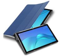 Custodia Tablet per Huawei MediaPad M5 / M5 PRO (10.8 Zoll) Portafoglio