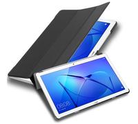Custodia Tablet per Huawei MediaPad T3 10 (9.6 Zoll) Portafoglio Protettiva