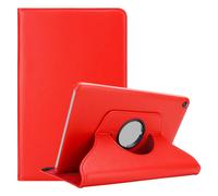 Custodia Tablet per Huawei MediaPad T3 8 (8.0 Zoll) Cover Portafoglio Protettiva