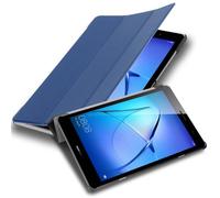 Custodia Tablet per Huawei MediaPad T3 8 (8.0 Zoll) Portafoglio Protettiva Cover