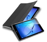 Custodia Tablet per Huawei MediaPad T3 8 (8.0 Zoll) Portafoglio Protettiva Cover