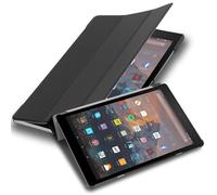Custodia Tablet per Kindle FIRE HD 10 2017 (7. Gen.) Portafoglio Protettiva Auto