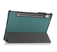 Custodia Tablet per Lenovo Scheda P11 Pro 2. Generation, 2022 TB-132FU TB-138FC