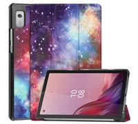 Custodia Tablet per Lenovo Tab M9 TB-310FU 9.0 Pollici 2023 Slim Auto Sleep