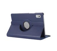 Custodia Tablet per Lenovo Tab M9 TB-310FU 9.0 Pollici 2023 Sottile Auto Sleep