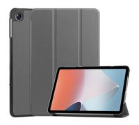 Custodia Tablet per Oppo Pad Air 10.4 Pollici Slim Case Auto Sleep / con