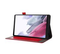 Custodia Tablet per Samsung Galaxy A7 Lite SM-T220 SM-T225 8.7 Pollici