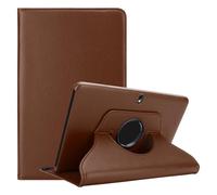 Custodia Tablet per Samsung Galaxy NOTE 10.1 2014 / Tab PRO 10.1 Cover