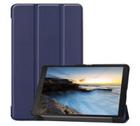 Custodia Tablet per Samsung Galaxy Scheda A 8 SM-T290 SM-T295 8.0 Poll Sottile