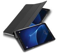 Custodia Tablet per Samsung Galaxy Tab A 2016 (10.1 Zoll) Portafoglio Protettiva