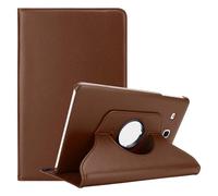 Custodia Tablet per Samsung Galaxy Tab E (9.6 Zoll) Cover Portafoglio Protettiva