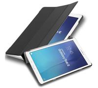 Custodia Tablet per Samsung Galaxy Tab E (9.6 Zoll) Portafoglio Protettiva Cover