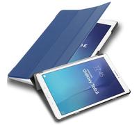Custodia Tablet per Samsung Galaxy Tab E (9.6 Zoll) Portafoglio Protettiva Cover