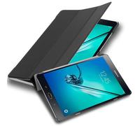 Custodia Tablet per Samsung Galaxy Tab S2 (8 Zoll) Portafoglio Protettiva Auto