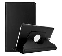 Custodia Tablet per Samsung Galaxy Tab S2 (9.7 Zoll) Cover Portafoglio