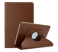 Custodia Tablet per Samsung Galaxy Tab S3 (9.7 Zoll) Cover Portafoglio