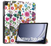 Custodia Tablet per Samsung Scheda A9+ Plus 2023 SM-X210/X216/X218 11 Pollici