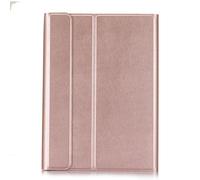 Custodia Tablet per Samsung Scheda S7 SM-T870/T875/X700 Slim Case Custodia